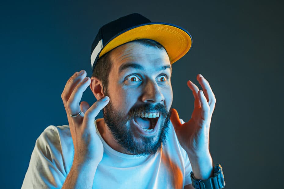 13 types de fumeurs et se débarrasser de la dépendance