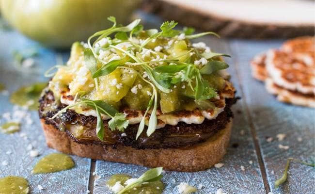 Microgreen (microgreens) quels sont les avantages et les inconv&eacute;nients pour la sant&eacute;