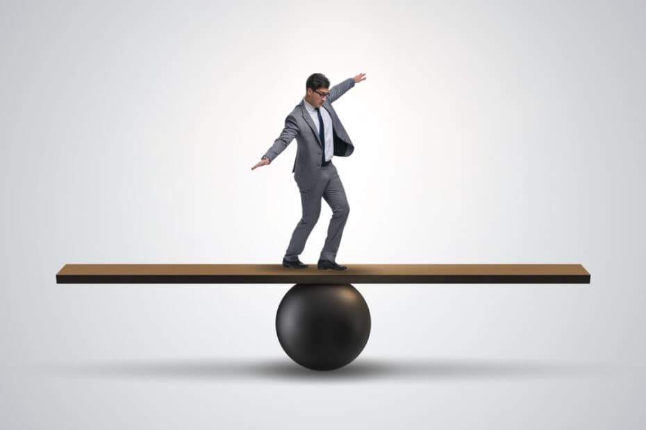 7 ways to befriend yourself