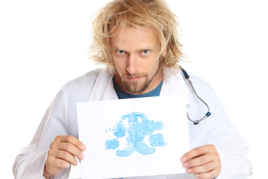 Компетентность