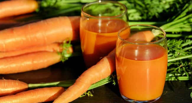 carrots-benefit-harm