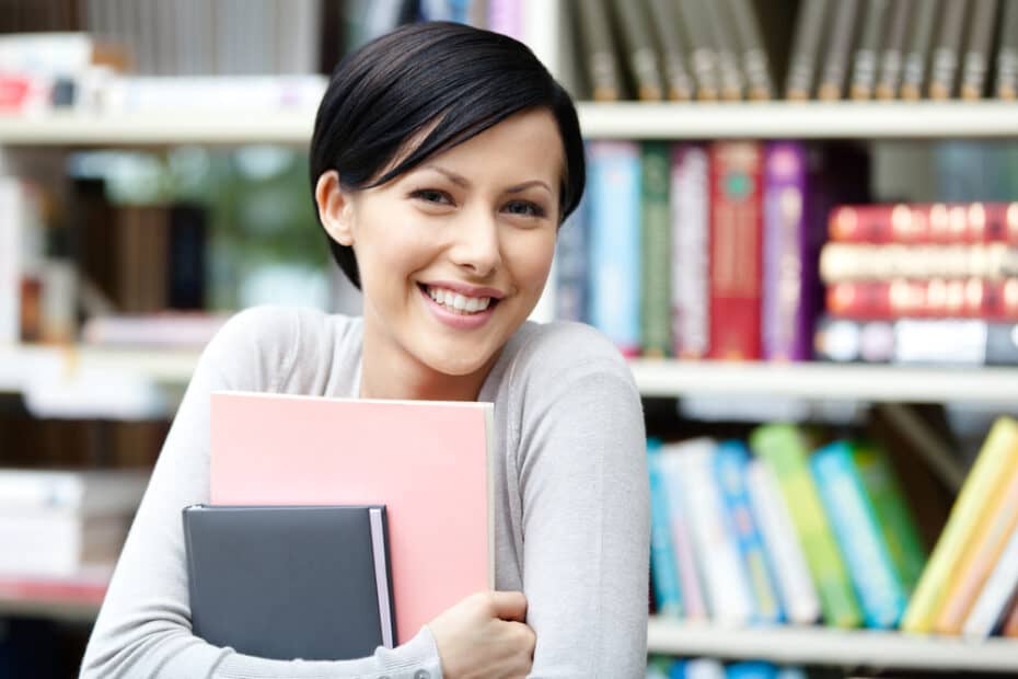 Comfort zone in psychology: what is it, how to get out of it