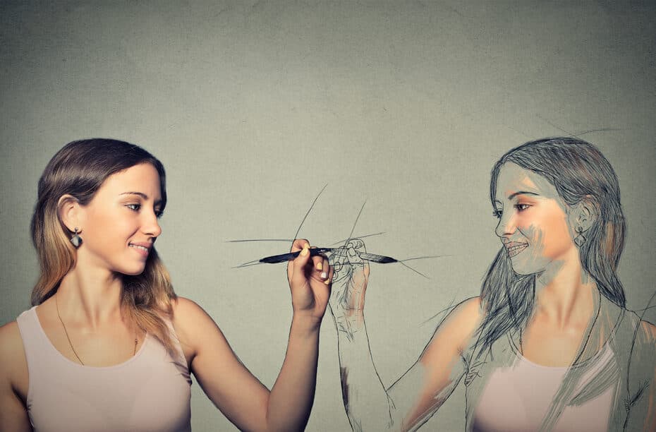 Dépendance à l&rsquo;opinion de quelqu&rsquo;un d&rsquo;autre : qu&rsquo;est-ce que c&rsquo;est, les raisons, comment s&rsquo;en débarrasser et ne pas dépendre de l&rsquo;opinion de quelqu&rsquo;un d&rsquo;autre.  L&rsquo;opinion de quelqu&rsquo;un d&rsquo;autre est-elle importante