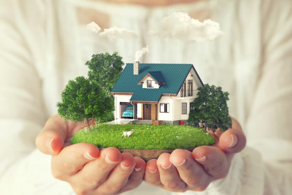 Rêver n&rsquo;est pas nuisible, il est nuisible de ne pas rêver : pourquoi les rêves sont-ils utiles ?