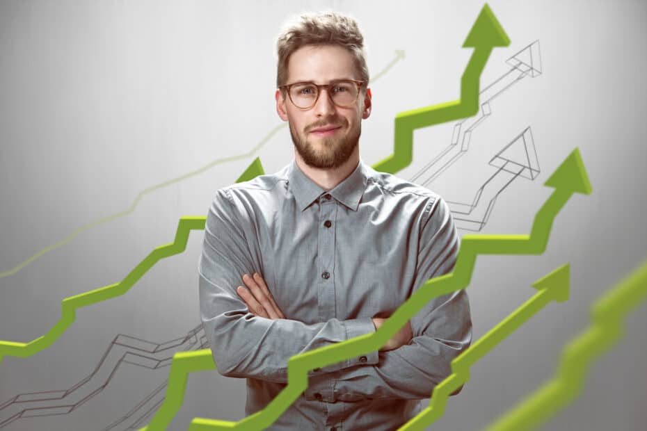 Geniuses and outsiders in the field of life.  How not to be an outsider