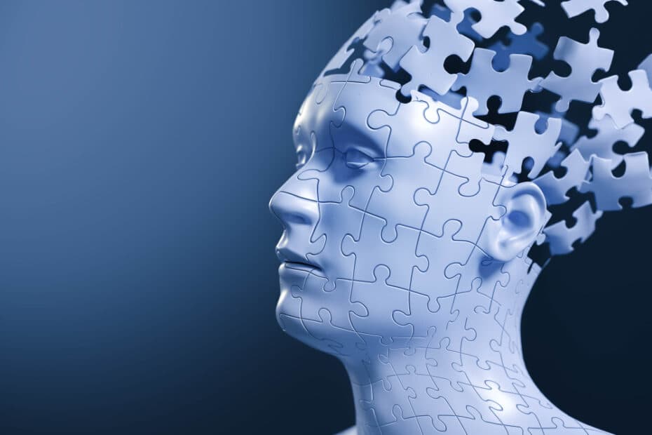 Como se livrar do medo da morte, sua e de seus entes queridos – conselho de um psic&oacute;logo