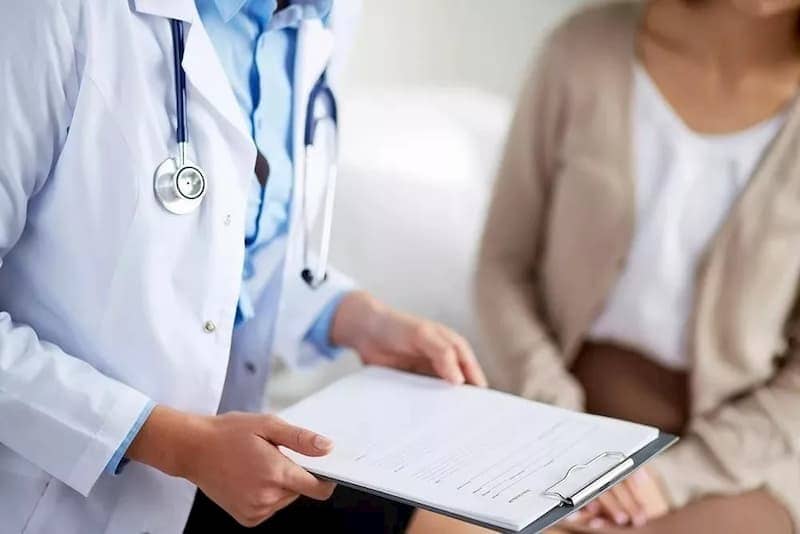 Laparoscopie : avantages et inconvénients