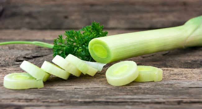 luk-porej-polza-vred