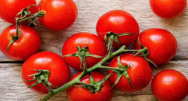 tomates cherry-propiedades-beneficios