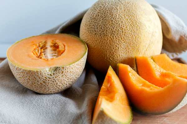 dynya-kantalupa-polza-i-vred