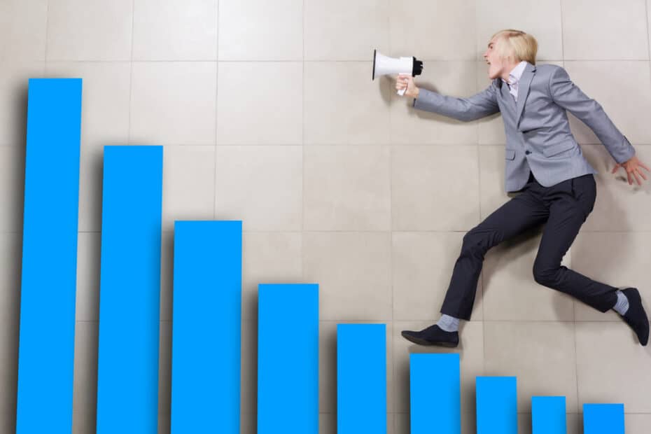 Motivo: o que está em psicologia.  Sistema e tipos de motivos