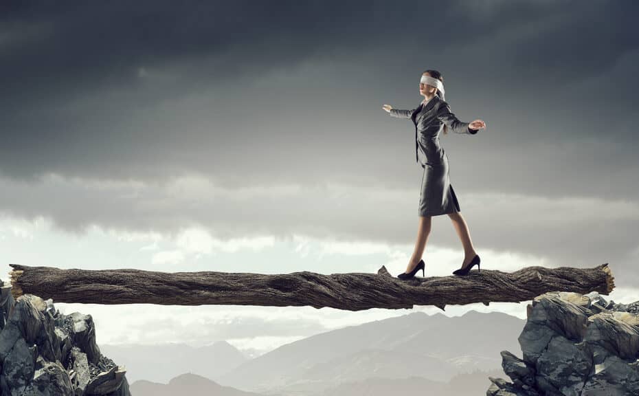 Le perfectionnisme : qu’est-ce que c’est, bon ou mauvais. Pourquoi et comment lutter contre le perfectionnisme