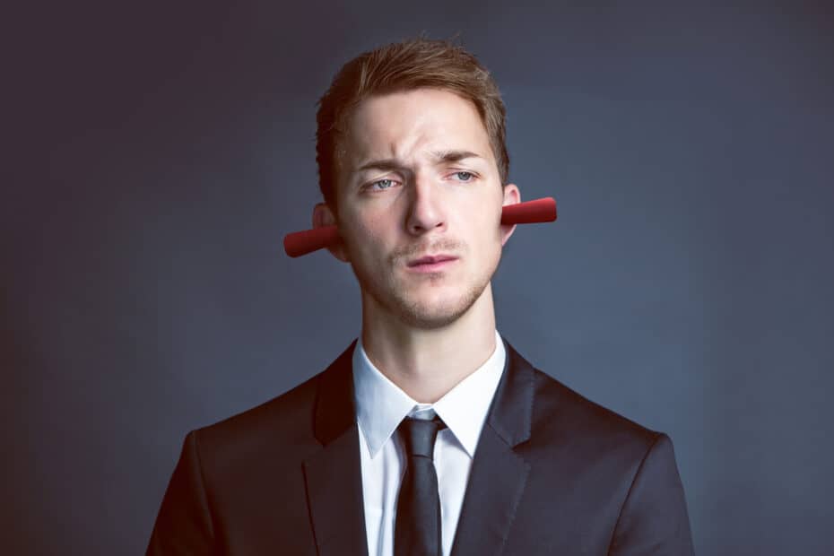 Бунтарский дух