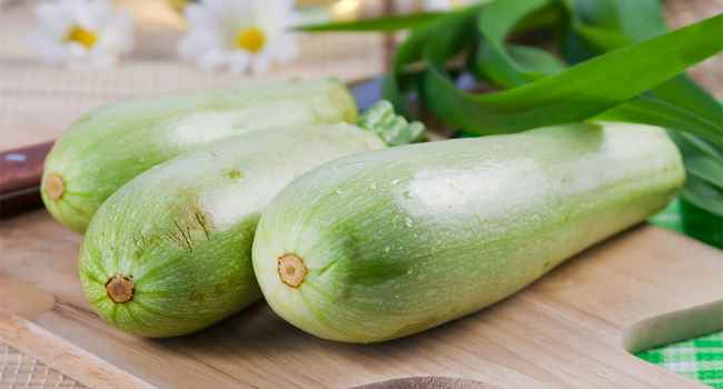 zucchini-properties-benefits