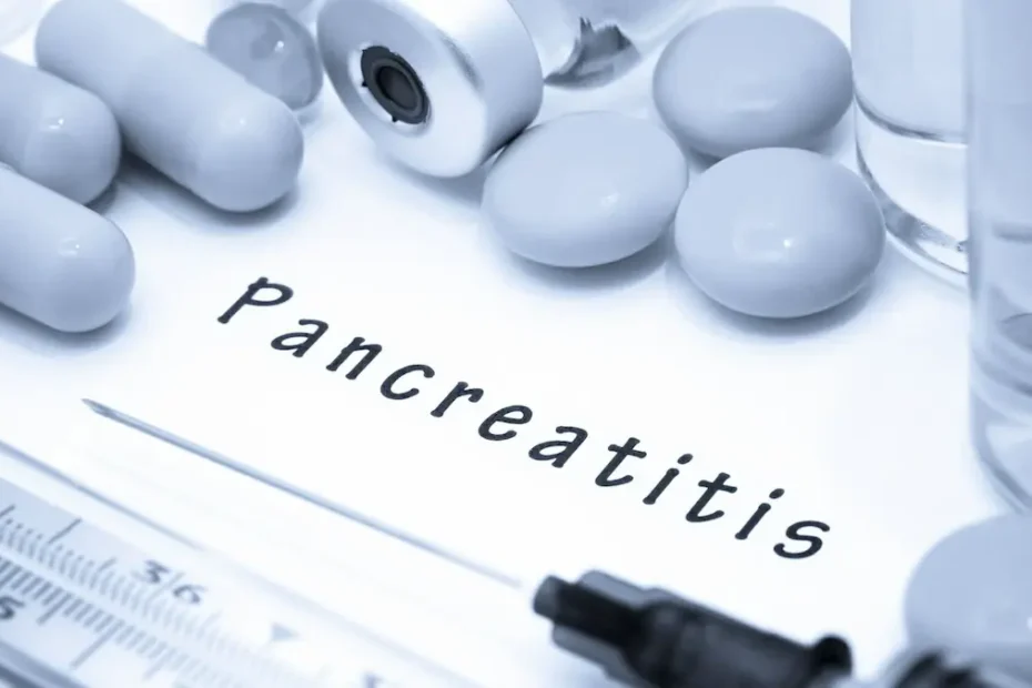 Poliomyelitis: Unraveling the History, Impact, and Eradication Efforts