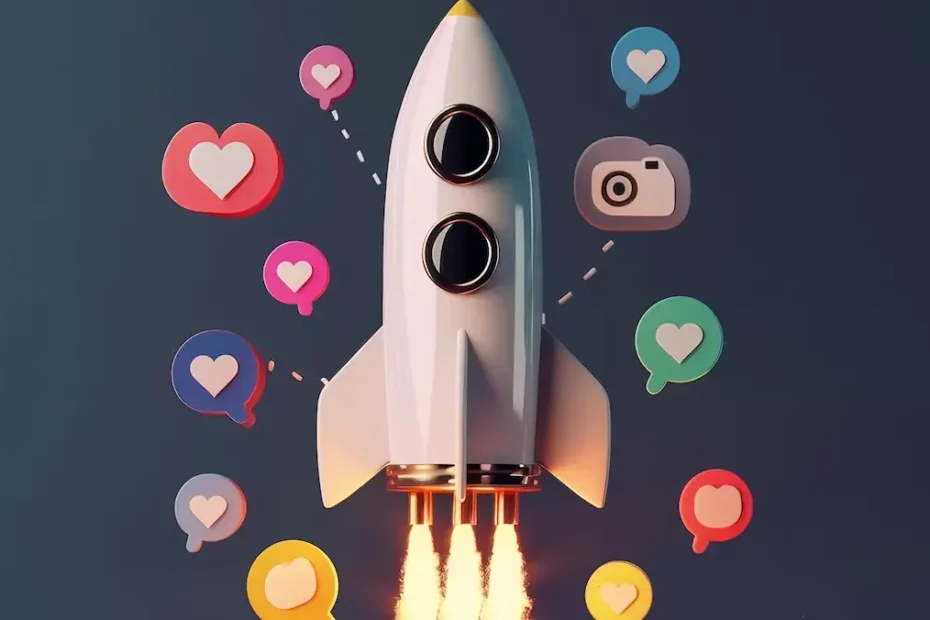TikTok Algorithm Secrets: How Likes Impact Your For You Page Ranking in 2025