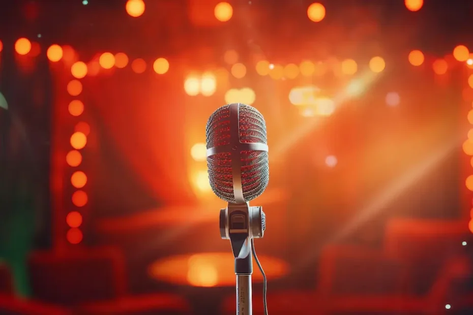 Understanding Premium Hospitality Culture in Seoul's Gangnam District