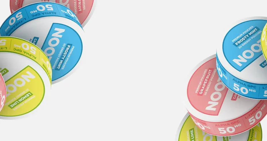 Energy Pouches vs Energy Drinks: Which One Wins in 2026?