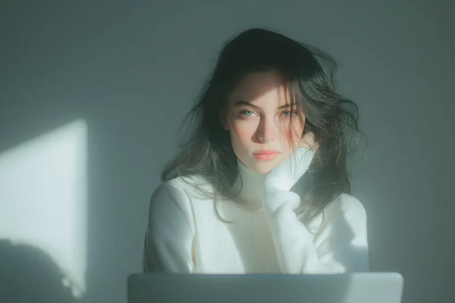 How Dating Apps are killing romance and what you need to do next