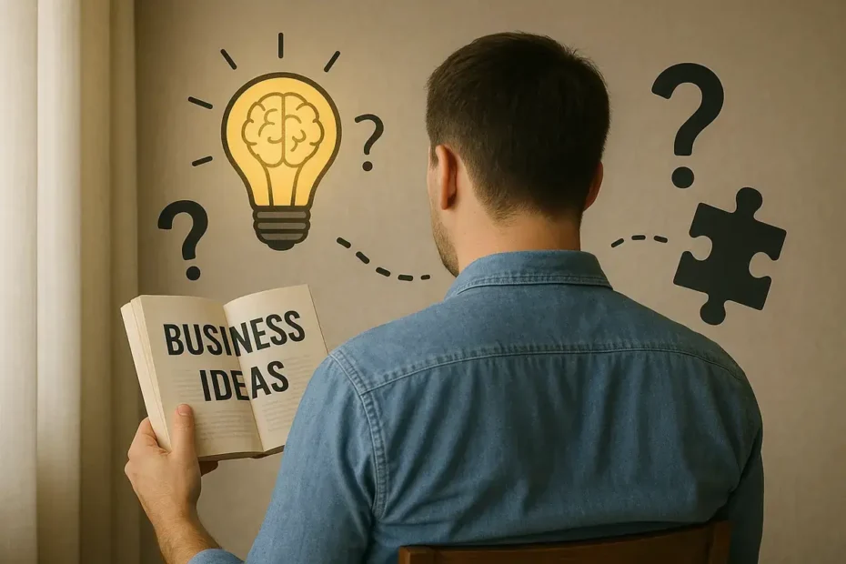 Solopreneur Business Ideas 2026: What Actually Works When You’re Building Alone