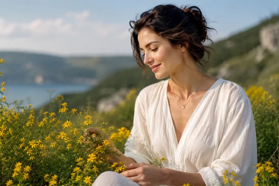 St. John’s Wort: Uses, Benefits, Risks and Safety