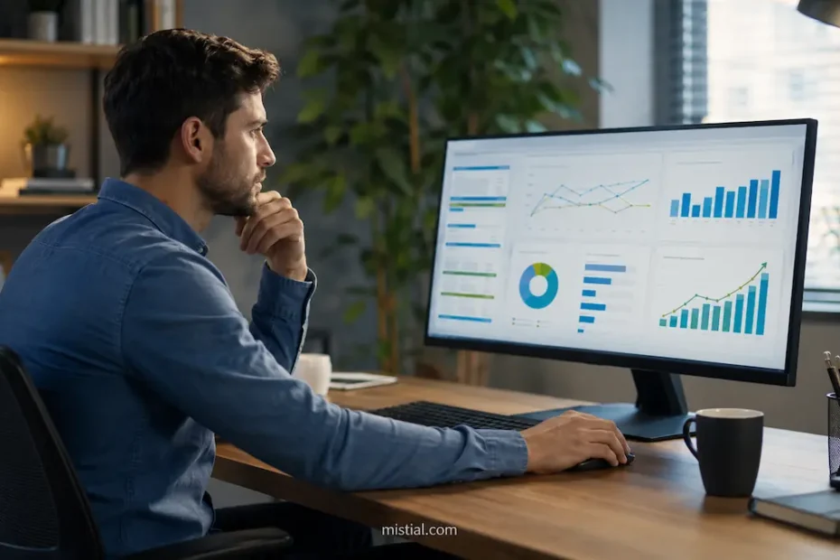 Is a Bing Ads Agency Worth It for Small Businesses?