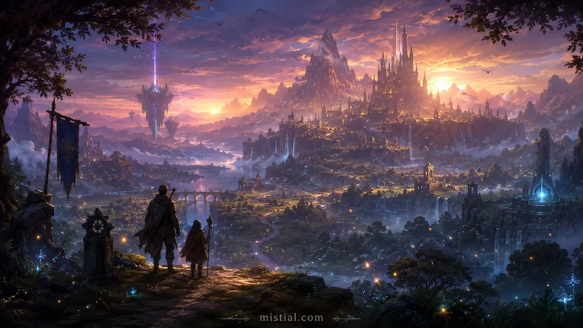 Home