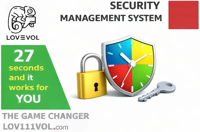 Application Access Control: A Practical Guide for Growing Teams