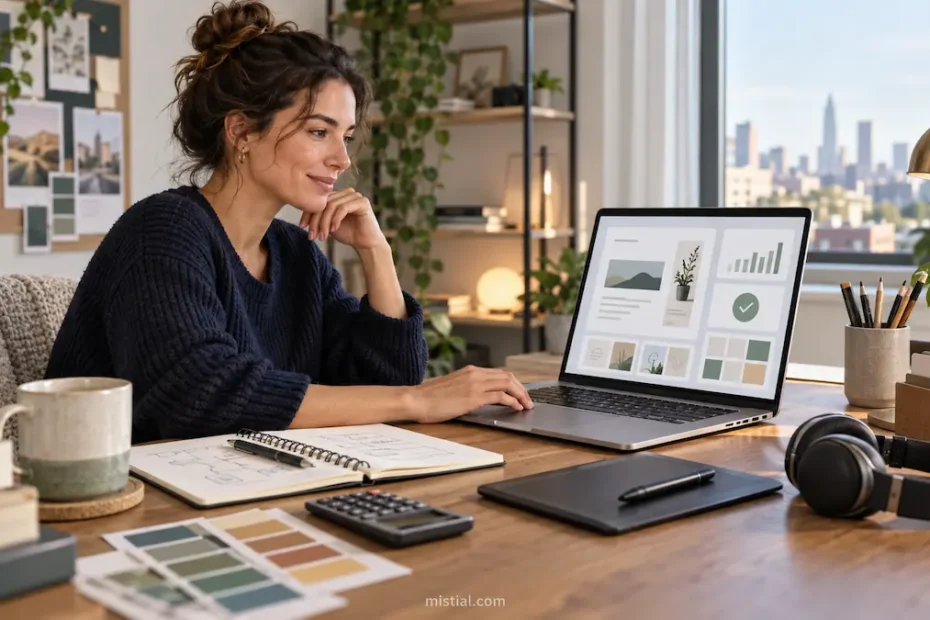 How to Make Money From Skills You Already Have