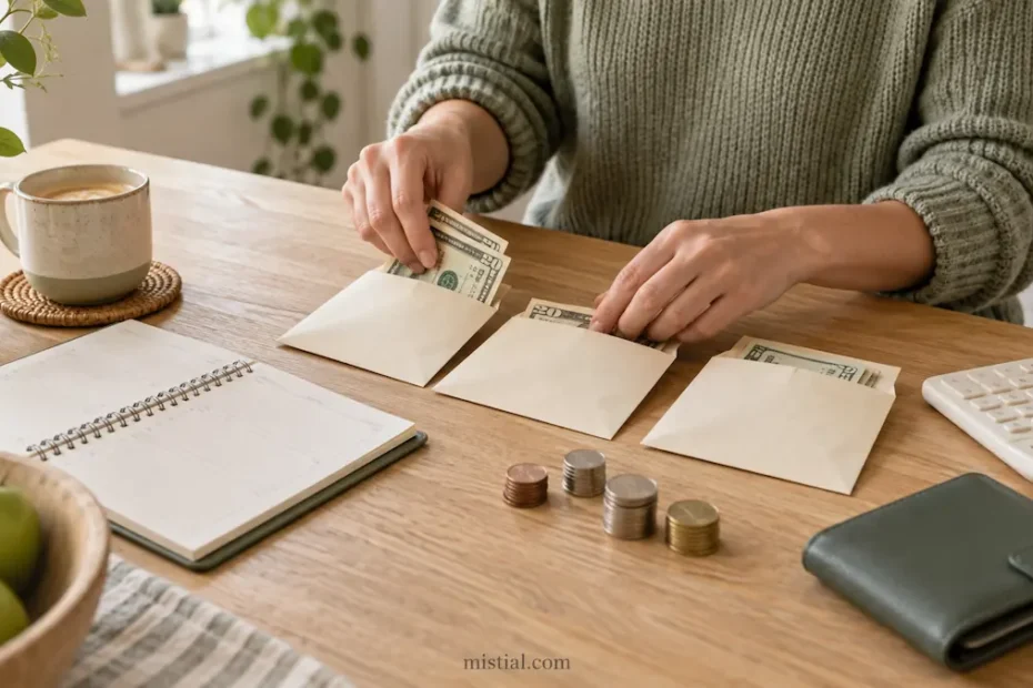 Personal Budgeting: A Beginner's Guide to Knowing What You Can Spend